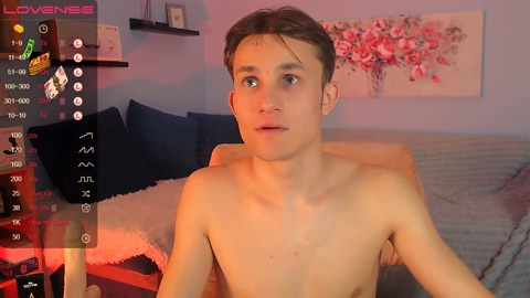 Colin__69  16-03-2023